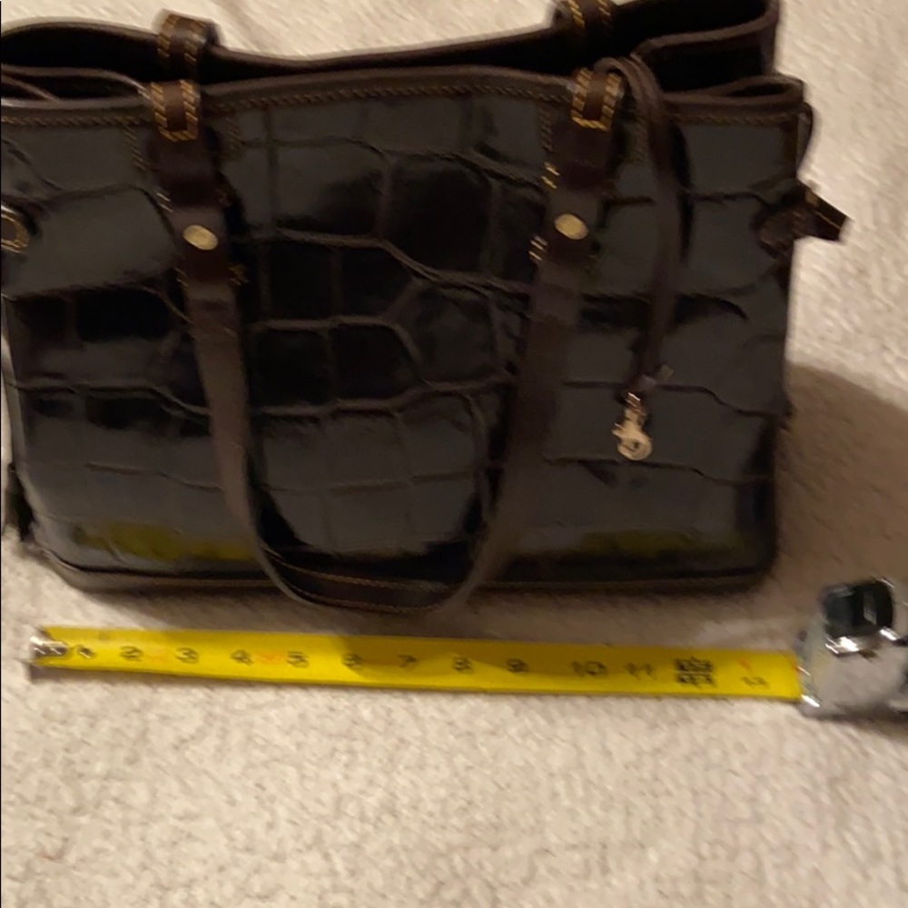 Handbag - Picture 12 of 13